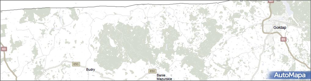 Ściborki